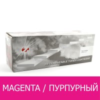 Картридж для   CLJ CP1215  (M)  CB543A 7Q