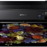 C11CE22301BX SureColor SC-P800 A2+/17" (432мм)  (Поставляется под ЗАКАЗ)