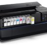 C11CE22301BX SureColor SC-P800 A2+/17" (432мм)  (Поставляется под ЗАКАЗ)