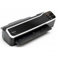 Ламинатор пакетный  Vision G60  А3  