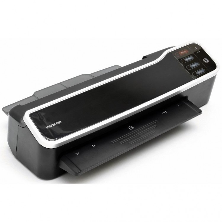Ламинатор пакетный  Vision G60  А3  