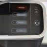 Ламинатор пакетный  Vision G60  А3  