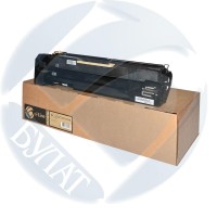 Драм-юнит Xerox WC 5222/5225 101R00434  (50k). БУЛАТ s-Line восстановленный