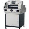 Резак гильотинный BindTec 4908V9