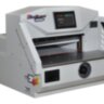 Резак гильотинный BindTec 4908V9