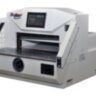 Резак гильотинный BindTec 4908V9