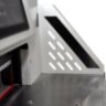 Резак гильотинный BindTec 4908V9