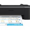 Принтер,фабрика печати Epson Styles L120 ,А4,  4-х Цветный принтер