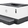 Принтер лазерный  HP Neverstop Laser 1000a  (картридж W1103A) 4RY22A