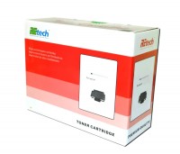 Картридж Samsung ML-3310D/3710D/SCX-4833FD/4835F MLT D205L  with EXP chip"  RETECH