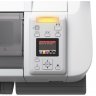 C11CD66301A0 SureColor SC-T3200 24" (610мм)