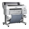 C11CD66301A0 SureColor SC-T3200 24" (610мм)