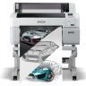 C11CD66301A0 SureColor SC-T3200 24" (610мм)