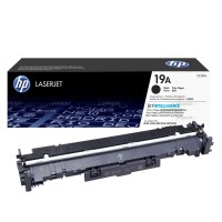 Драм картридж для LJ Pro M102/106/130/134  CF219A (ЧИП) HP оригинал