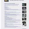 ТЕРМОТР-Р стр. для ТЁМНЫХ тканей  (A4/20)  FULLCOLOR STB-A4-20
