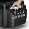 МФУ цветной,струйный фабрика печати Epson Styles L1455 Wi-Fi A3+  C11CF49403 4-х Цветное МФУ
