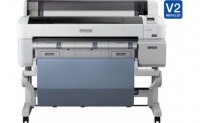 C11CD67301A0 SureСolor SC-T5200  36" (914мм) 