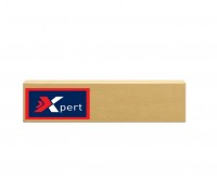 006R01573 Тонер-картридж Xerox WorkCentre 5019/5021/5022/5024  XPERT