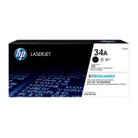 Драм картридж для LJ Pro M105/106/133/134  CF234A HP оригинал