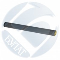 Термопленка  для  LJ 2200/2300/2420/P3005/M3027 OEM-Type (240 мм) Булат
