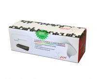 106R02183 Тонер-картридж Xerox  3010/WC3045  XPERT