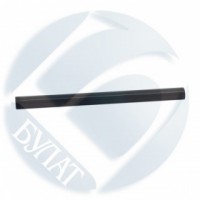Термопленка  для  LJ P2035/M401 OEM-Type (черная) Булат
