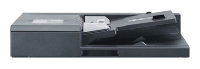 1203P76NL0 Автоподатчик оригиналов реверсивный DP-480 для TASKalfa 1800/1801/2200/2201 50листов