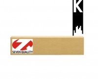 006R01461 Тонер-картридж Xerox  WorkCentre 7120/7125/7220/7225 Black  7Q