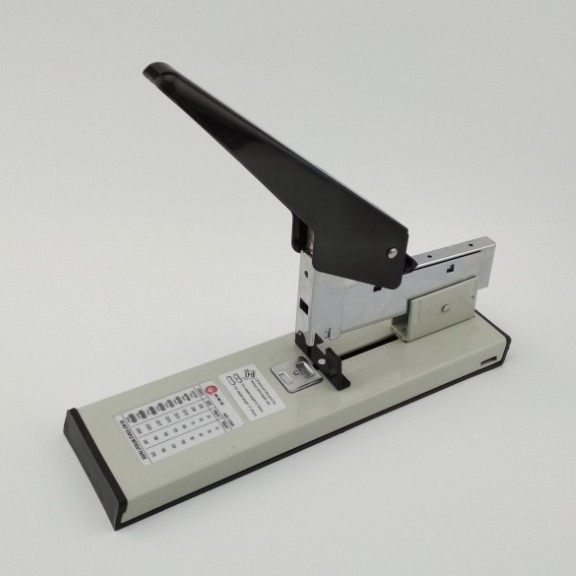 Mechanical Степлер для переплёта RAYSON SM-1240