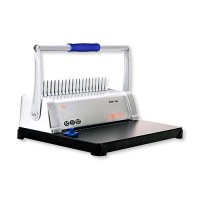 Binding Machine RAYSON SD-16