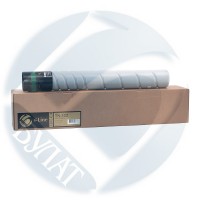 TN322 Тонер-картридж Konica Minolta bizhub 224е (28,8k) БУЛАТ s-Line