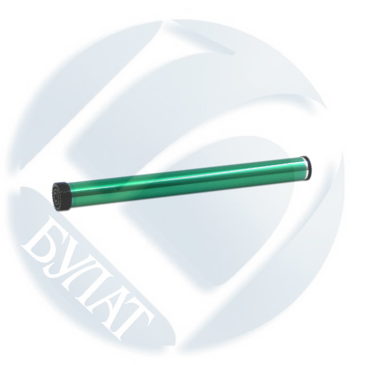 Фотобарабан Samsung ML 1610/1615/1640/Xerox 3117 Golden Green