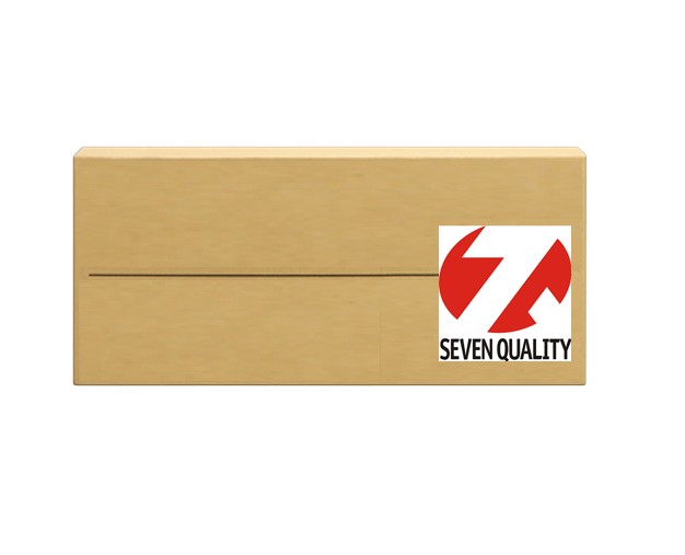 Drum-unit Canon iR 2016/2020/2318  C-EXV14 (NPG-28)  7Q