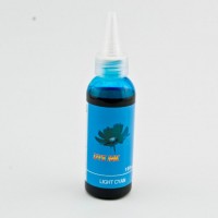 Чернила L800 Light Cyan 100ml (Microtec)