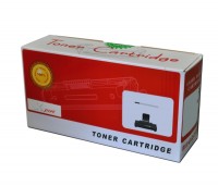 Картридж для  LJ Pro 400/M401/M425  CF280A  XPERT   (10)