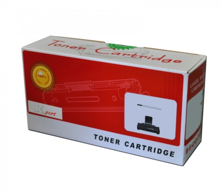 Картридж для  LJ Pro 400/M401/M425  CF280A  XPERT   (10)