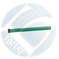 Фотобарабан Samsung ML 1660/SCX3200 Golden Green