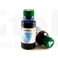 Чернила Lomond Сублимационные LTDI-001 Light Cyan 100мл.