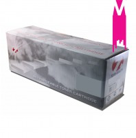 Картридж для   CLJ CP5225  (M)  CЕ743A  7Q
