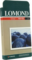 Бумага Lomond  Мат  10x15/500/230г  (102084)