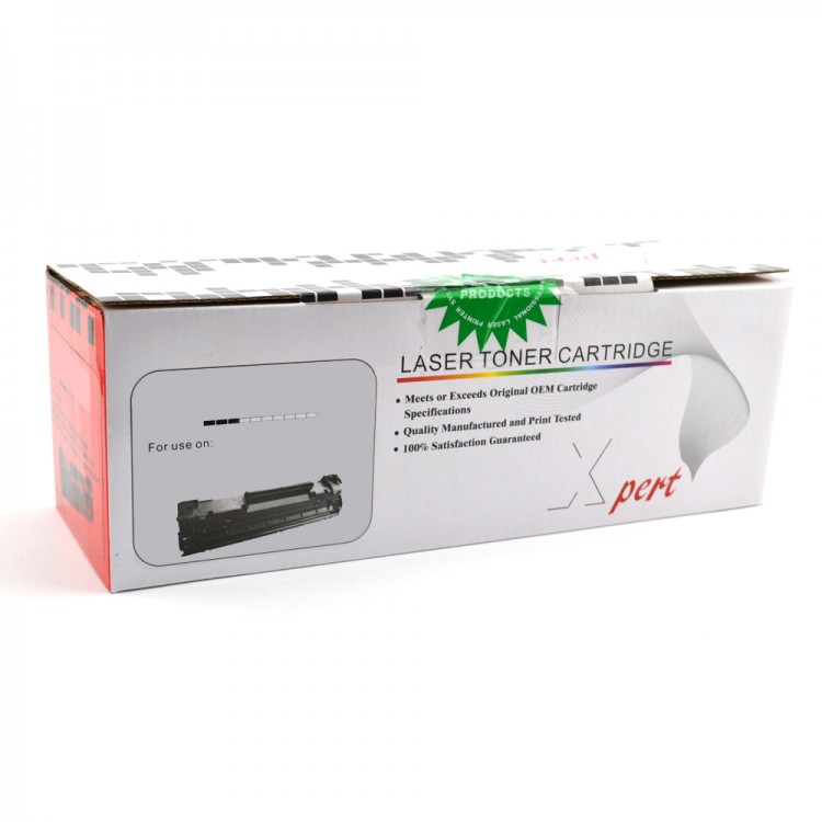 013R00625 Картридж Xerox  WC 3119  XPERT
