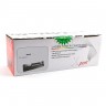 013R00625 Картридж Xerox  WC 3119  XPERT