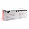 013R00625 Картридж Xerox  WC 3119  XPERT