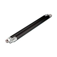 Магнитный вал  для LJ 1010/FX10 ( или 1005 435/285/278 Только для Картриджей Retech/Xpert/Vprint)