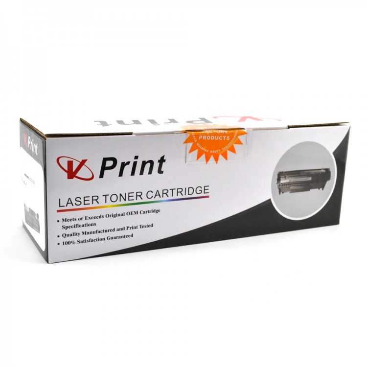 Картридж Samsung SCX-4300  MLT-D109S  V-Print (12)