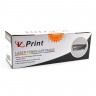 Картридж Samsung SCX-4300  MLT-D109S  V-Print (12)