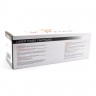 Картридж Samsung SCX-4300  MLT-D109S  V-Print (12)