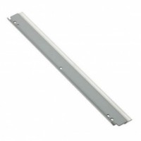 Ракель Panasonic KX-FA89/93/412A