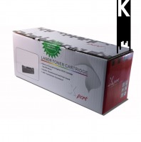 Картридж для  CLJ CP5525  (Bk)  CE270A XPERT