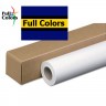 Фотобумага рулонная Fullcolors CGU 200  суперглянцевая 36" (914мм*30м*50мм) 200 г/м2